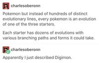 Pokémon