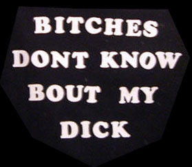 bitches-dont-know-type.jpg