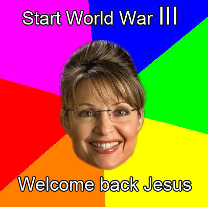 advicedog9-palin.jpg