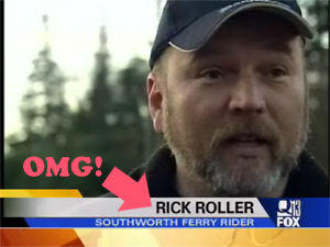 IRL_rickroller.jpg