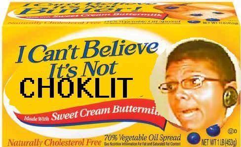 i-cant-believe-its-not-choklit.jpg