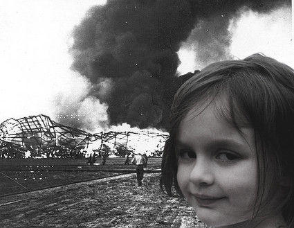 disaster-girl-train-wreck.jpg