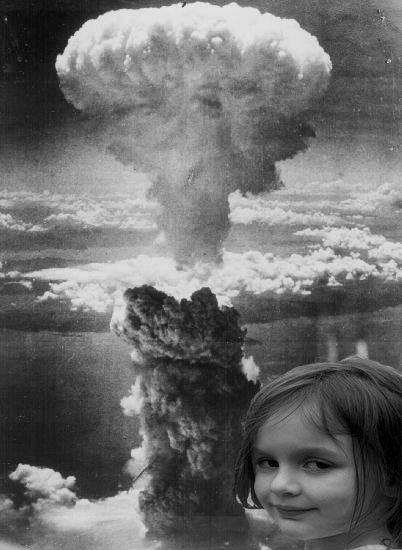disaster-girl-nuke.jpg