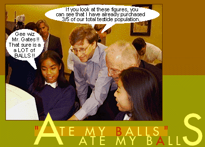 balls970710.gif