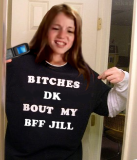 Bffjill.png