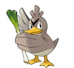 leekspin_farfetchd.png