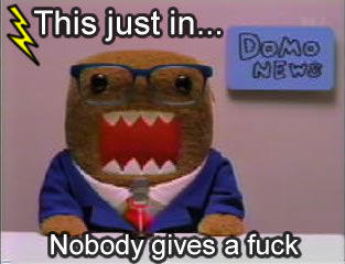 Domo_shit_no_one_cares.jpg
