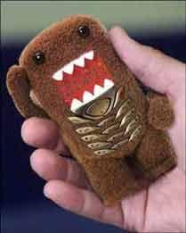 Domo_kun_phone20110724-22047-hylqrx.jpg