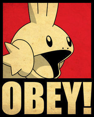 OBEY_MUDKIPS_.jpg