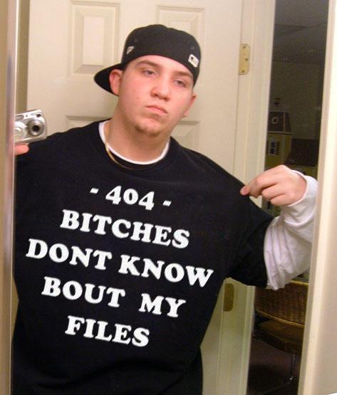 404.jpg