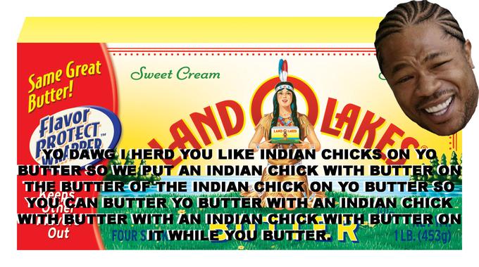 XzibitButter.jpg