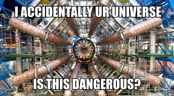 AccidentallyUniverse.jpg