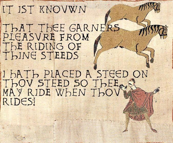 olde-yo-dawg.jpg