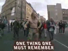 Technoviking