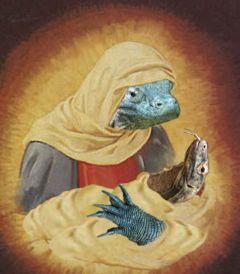 Parthenogenic.messiah.jpg