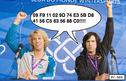 picture2on3.png