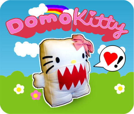 Domo