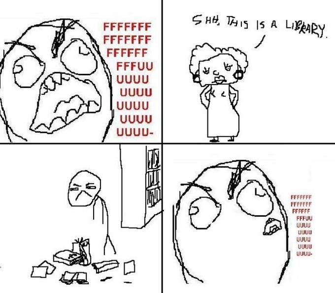 H4IAOY2JD6O6IVMG5MGSS6EOOV2CCSME.jpg