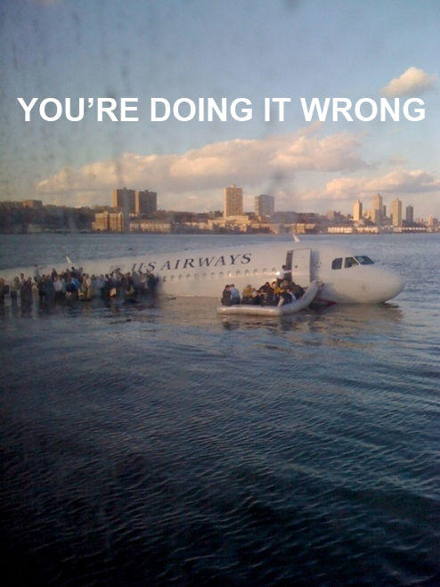 youredoingitwrong.jpg