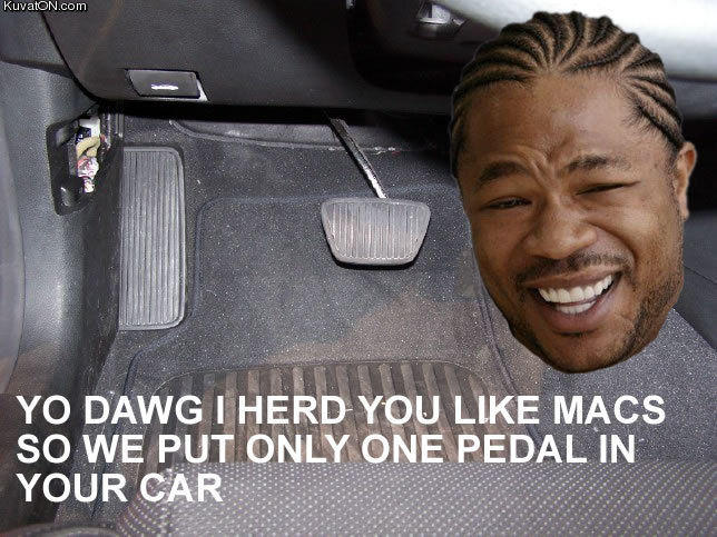 yo-dawg-i-herd-you-like-macs.jpg