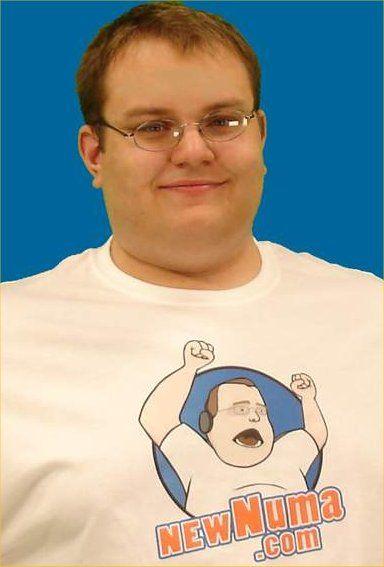 -Numa-Numa.jpg