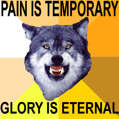 1233780074690lz5.gif