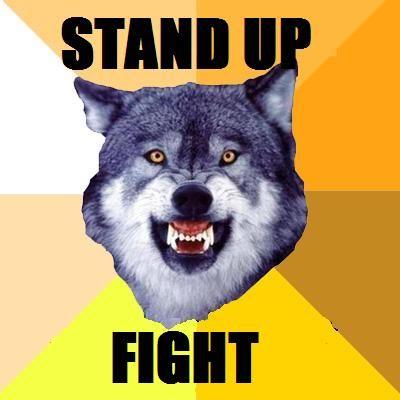 couragewolf5.jpg.jpg
