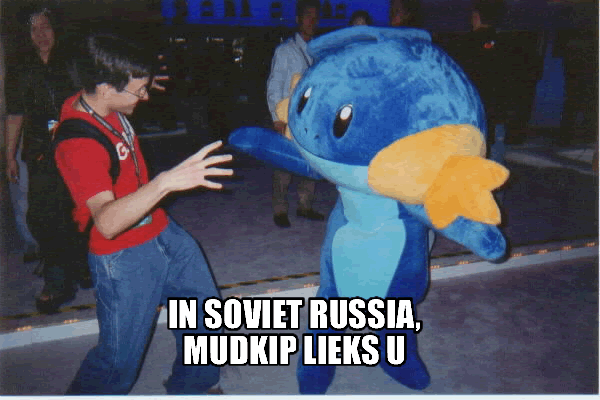 HDPXWCHBT3IH3N36ZWGTUXWLLDVH5ZHP.gif