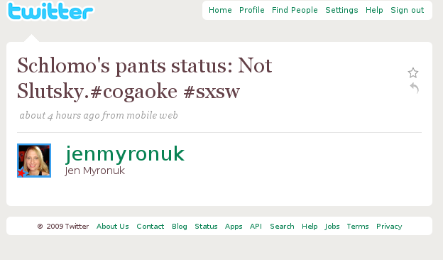 jenmyronuk.png