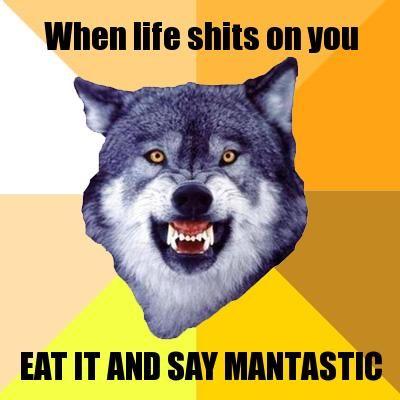 cwolf.jpg