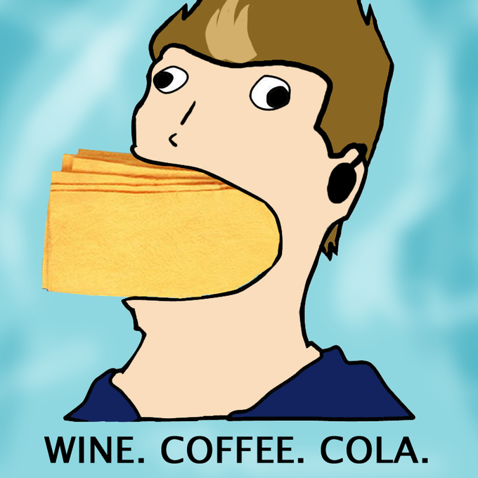 1232768008094.png