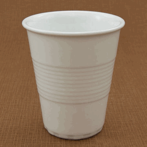 2 Girls 1 Cup