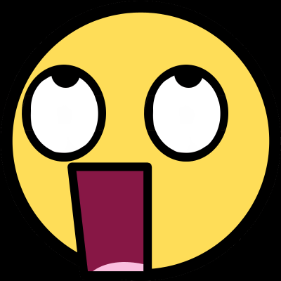 lookingup.png