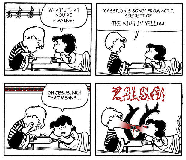 zalgo_brown.jpg