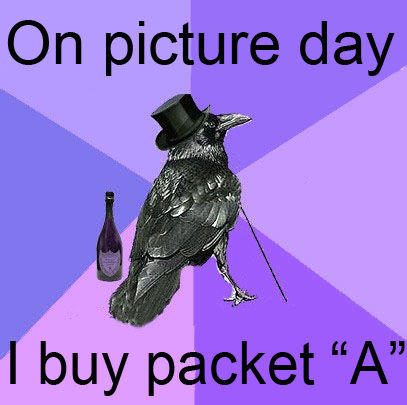 picture_day.jpg