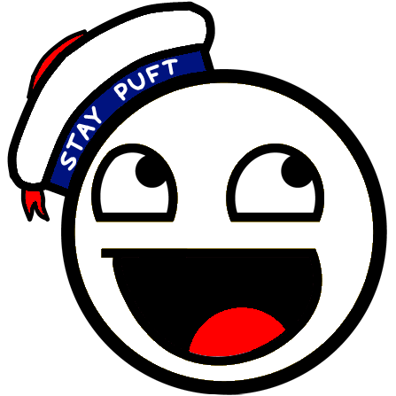 Stay_Puft_Awesome_Smiley_by_kreme_cc.png