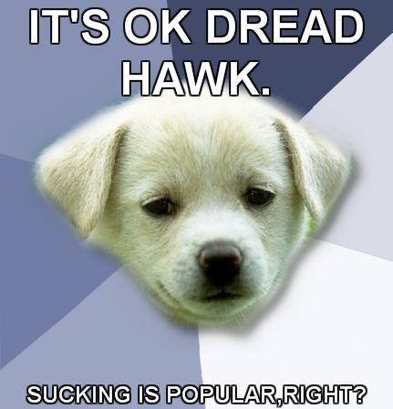 Apathy-Dog.2009-04-09.17-57-52.jpg