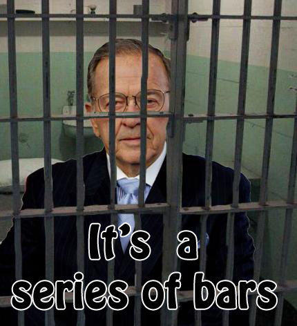 Series_of_Bars.jpg