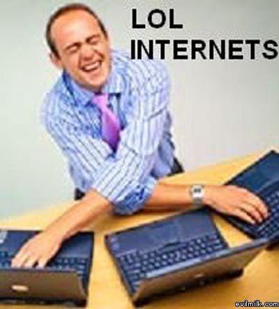lol_internets.jpg