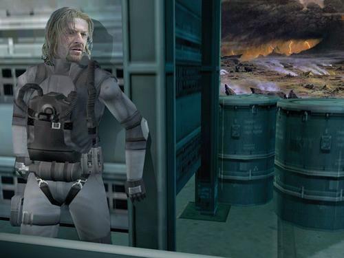 You_don_t_just_go_tactical-spionage-action_into_Mordor....jpg