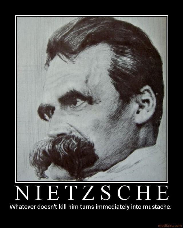 c1794923e8.2zwcgdctndpx7owsckoso0cgk.ap2qhjyqp09kw0wsksk0cksk4.th.jpeg.jpg