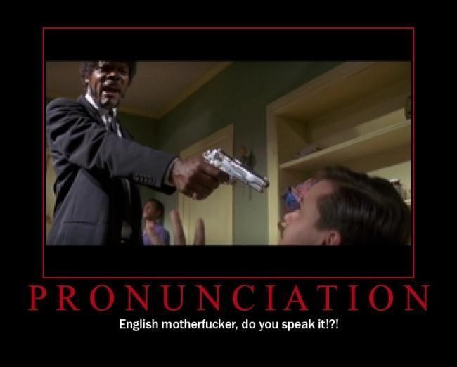 pronunciation.9zn3wjbr5vu70g4gw0w048okg.ap2qhjyqp09kw0wsksk0cksk4.th.jpeg.jpg
