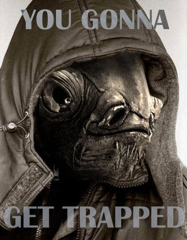 SW_-_Trapped.jpg