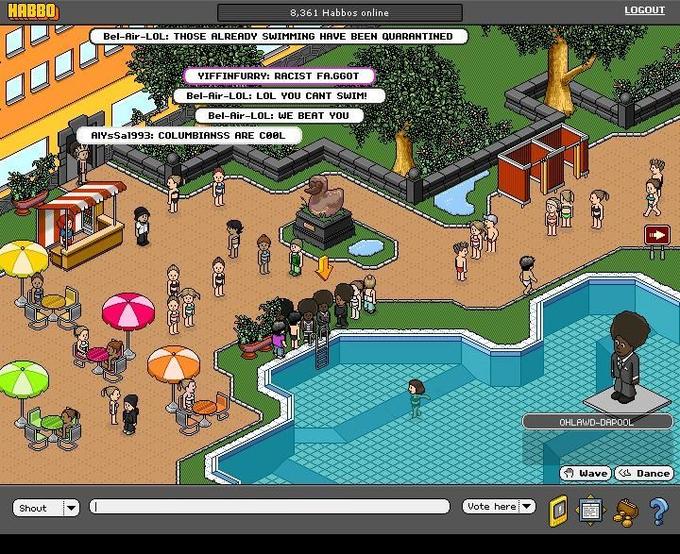 habbo8np.jpg