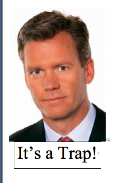 Picture_11.png