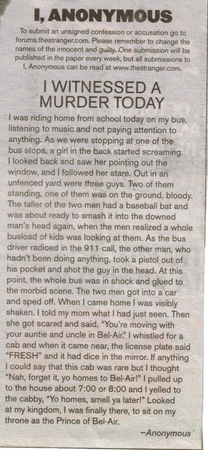 I_saw_a_murder.jpg