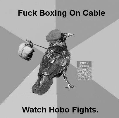 recessionraven_Boxing.jpg