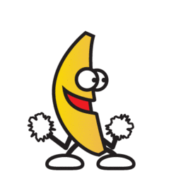 Peanut Butter Jelly Time