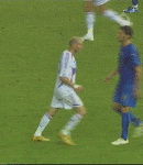 Zidane_-_Terry_Tate.gif