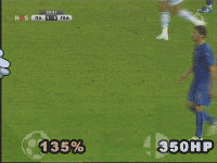 Zidane_-_Smash_Bros.gif